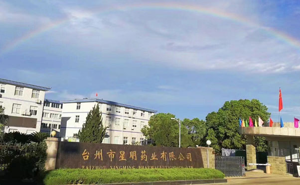 帝科簡介